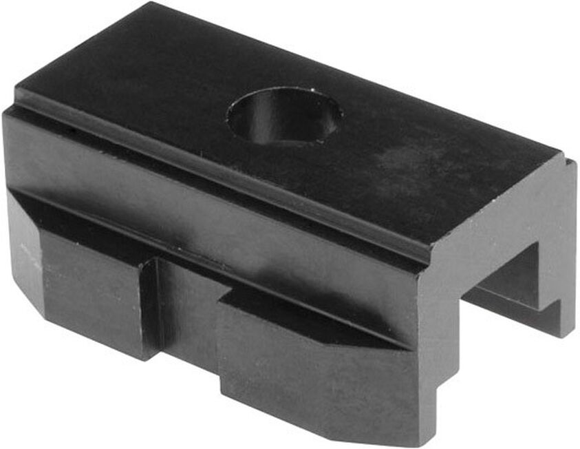 Showgear Showtec Separates Gleitteil