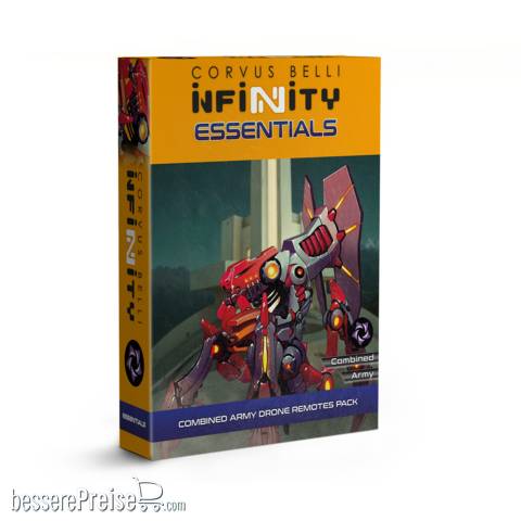 Corvus Belli INF281647-1213