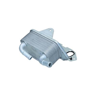 KAMOKA Ölkühler, Motoröl 7730018 für VW