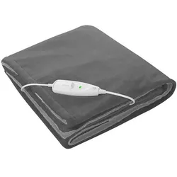 Medisana Kuschelheizdecke HDW