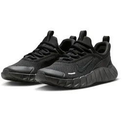 NIKE Free Ride Laufschuhe ältere Kinder 003 - black/anthracite 40