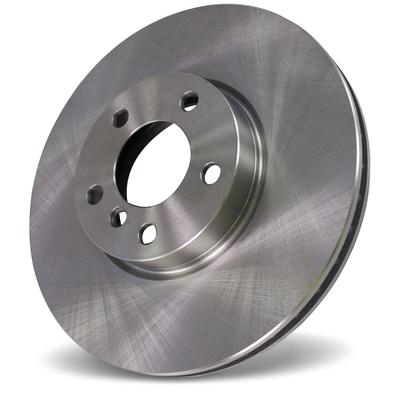 Master-sport Germany Bremsscheibe [Hersteller-Nr. 24013002001-PCS-MS] für BMW