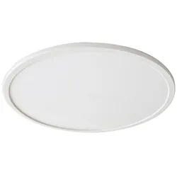 Synergy 21, Deckenleuchte, LED light panel rund 60W neutralweiss (5000 lm)
