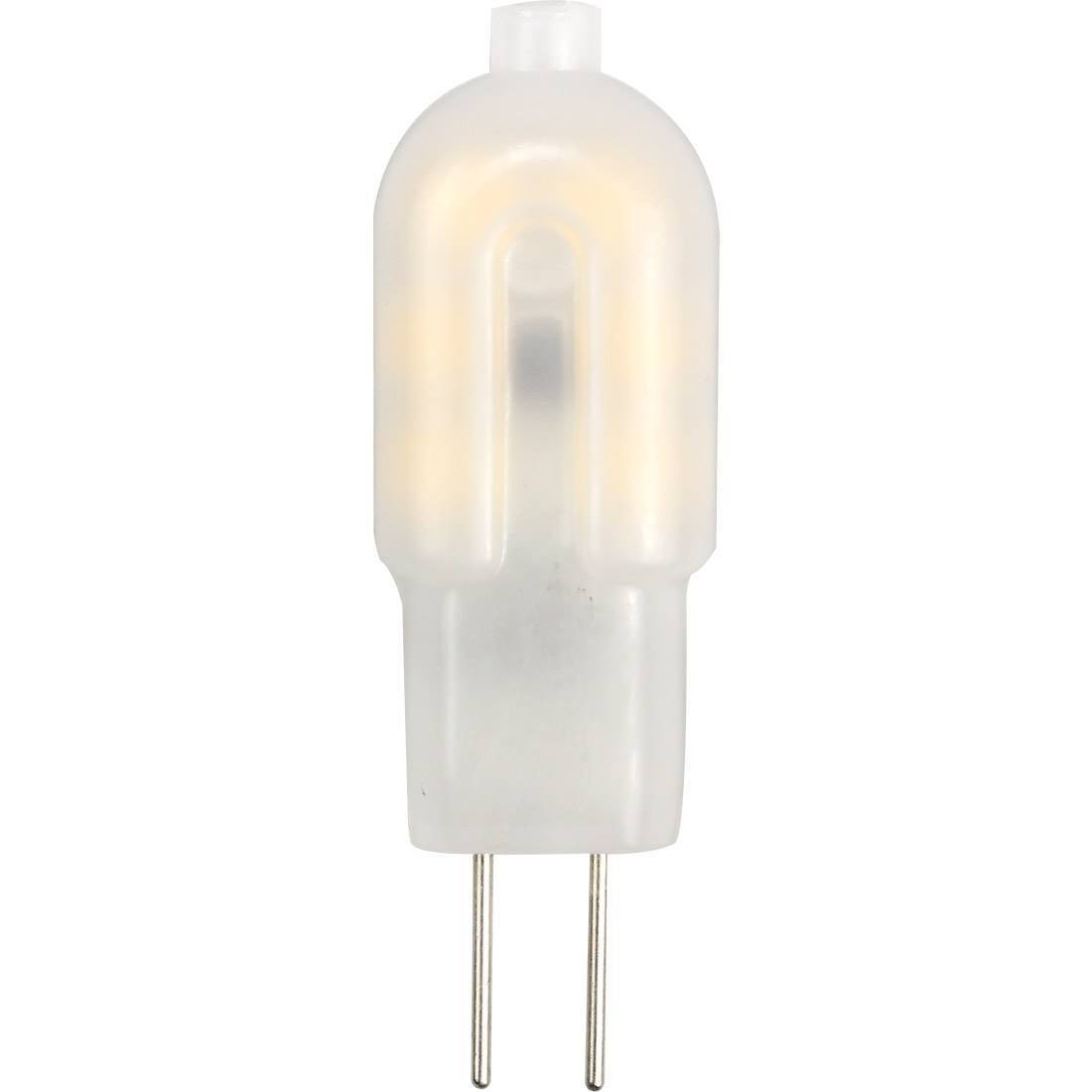 Rabalux 79116 LED-lamp wit