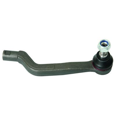 TRISCAN Spurstangenkopf 8500 23125 für Mercedes