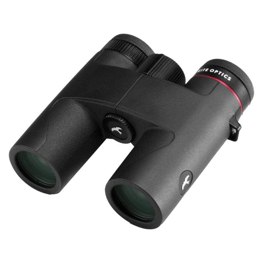 Kite Optics LYNX HD 8x + 10x (10x, 50 mm) (4110100673)