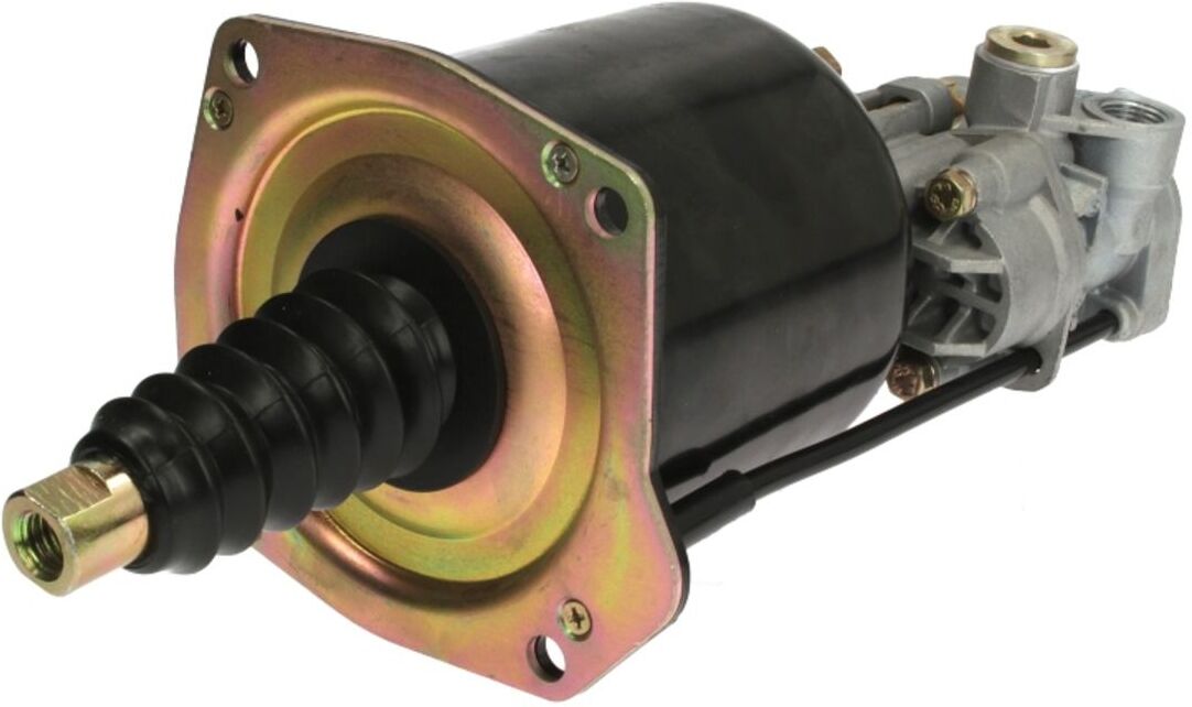 Kupplungsbetätiger PNEUMATICS CS-405