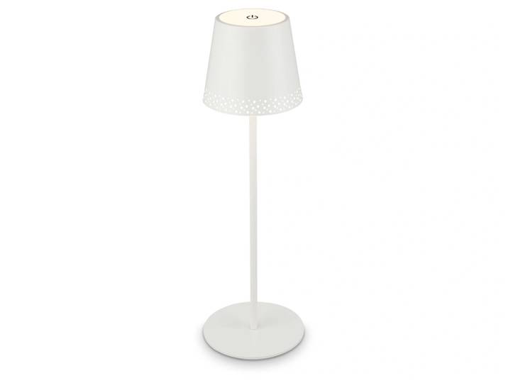 Tischlampe Fabi Ribaglob