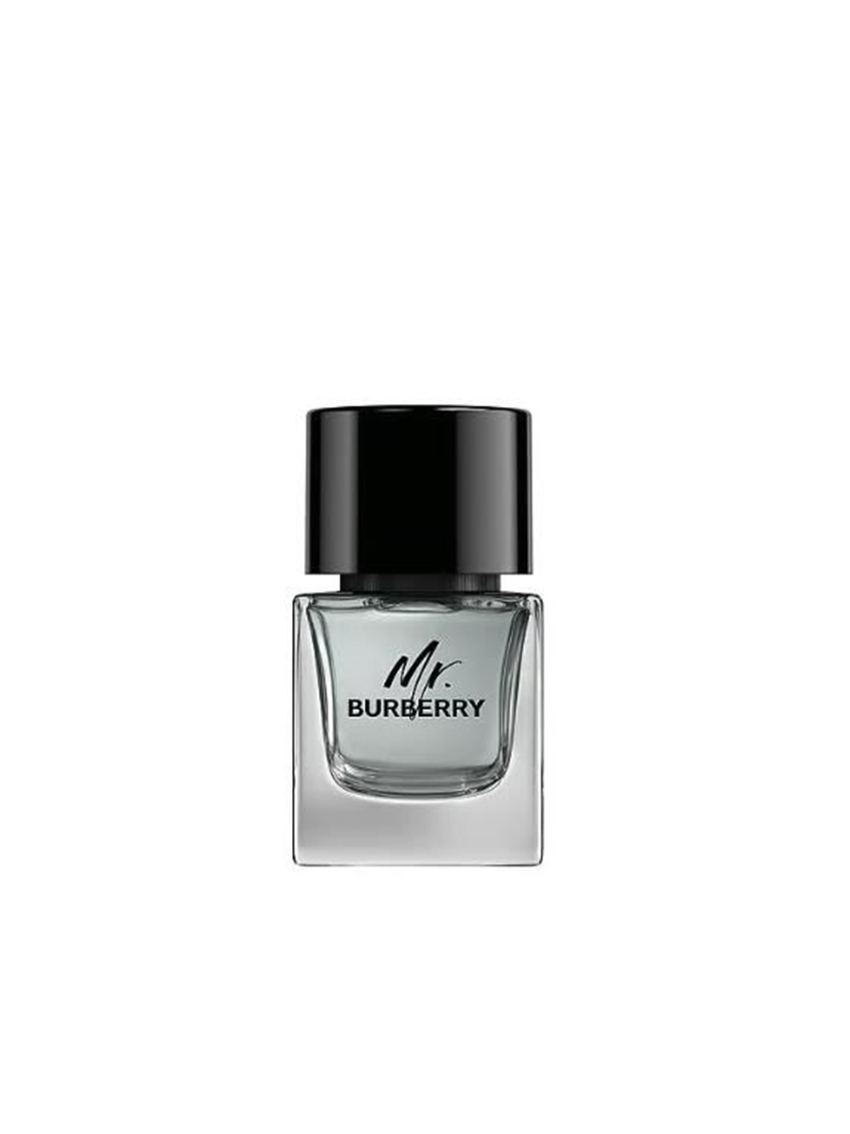 Burberry Mr EDT Spray - 50 ml0