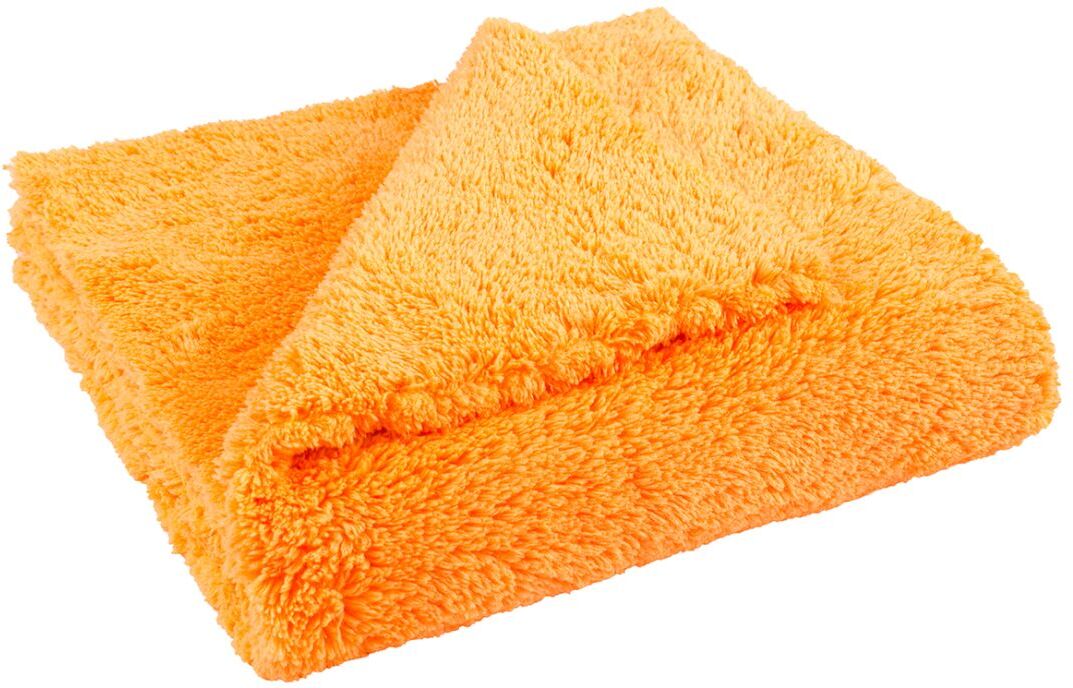 Mikrofaser-Reinigungstücher PROFITOOL 0XLXUS550