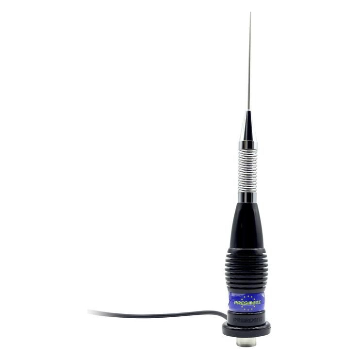 President Antenne ALASKA S 40628 (40628)