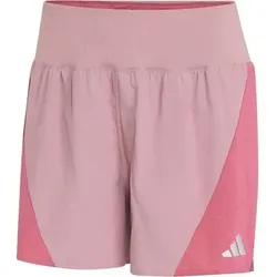 ADIDAS Damen Shorts aadi365Breeze (Länge 3 Zoll), Größe XS in Lila Lila