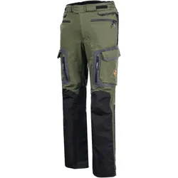 Rukka Rimo-R Motorrad Textilhose