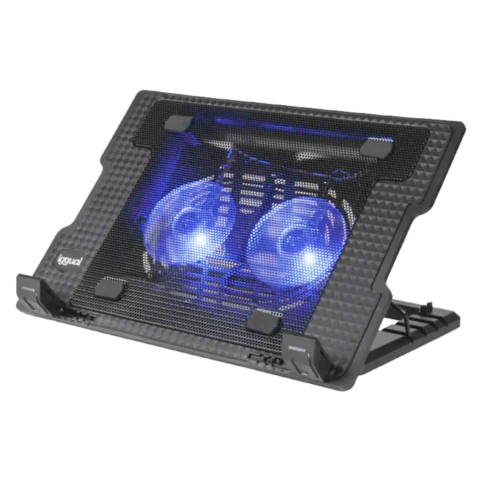 Iggual RP2V17A (IGG319369)