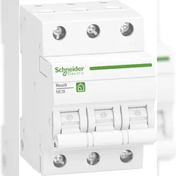 Schneider Electric R9F23332 Leitungsschutzschalter 32 A 400 V