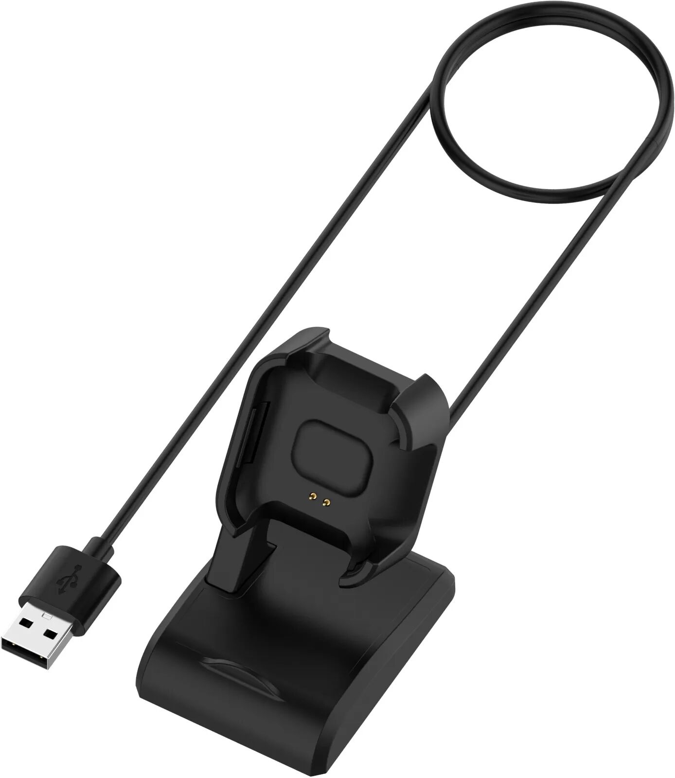 INF Câble de charge pour Redmi Watch - Alimentation rapide et fiable