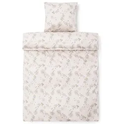 That's mine, Kinderbettwäsche, - Levi bedding - Million stars - Junior DK (100 x 140 cm)