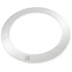Einbaurahmen Für HUUM HIVE Mini H3002021