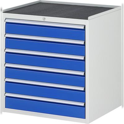 Schubladenschrank Serie 7000