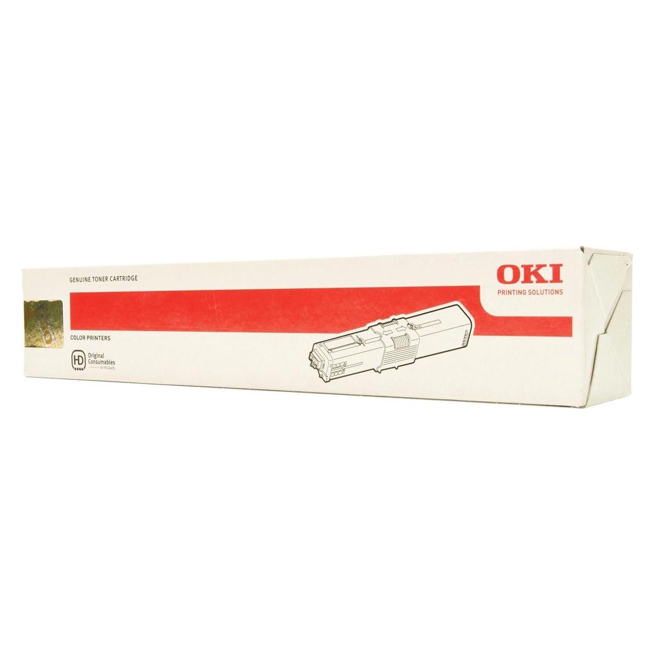 OKI 44973534 (M) (44973534)