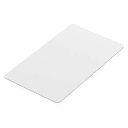 Leuze Electronic 50109233 Transponder RFID