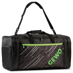 Gewo Tasche Stripes XL