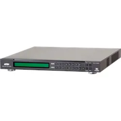 ATEN VM6809H - 8x9 4K HDMI Matrix-Switch