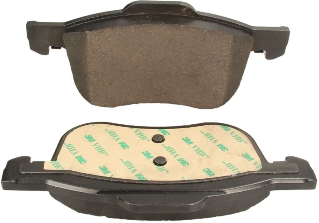 Bremsbelagsatz JURID 573003JC