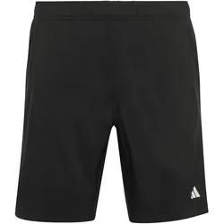 adidas Essentials Badeshorts Jungen KG1706 - black 152
