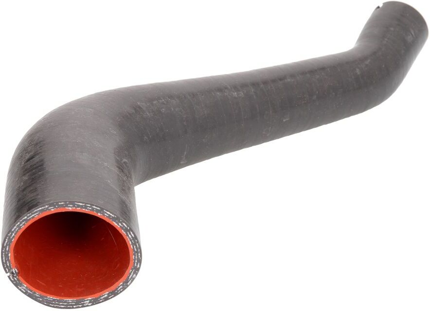 Thermotec Tubo di aspirazione, filtro aria DCF026TTS