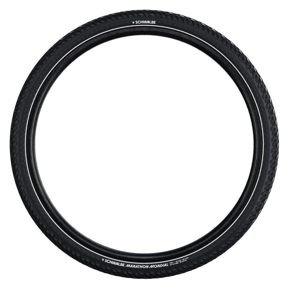 Schwalbe Marathon Mondial (57-622) (725919)