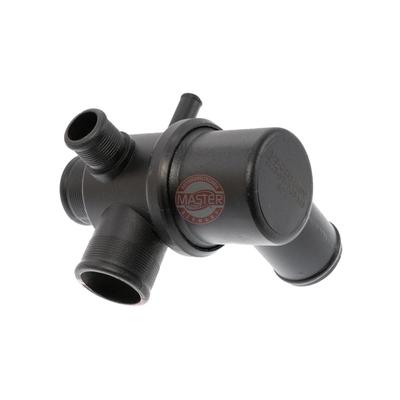 MASTER-SPORT Kühlwasserthermostat LADA 2123-PCS-MS 212301306010060,21230130601082,21231306010