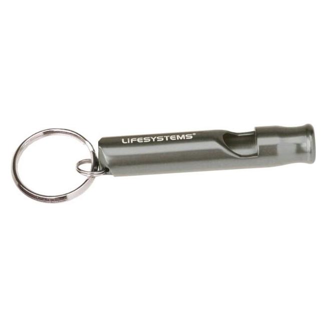 Lifesystems Mountain Whistle (2240)