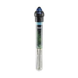 Oase HeatUp 25 42698 Aquarium-Heizer