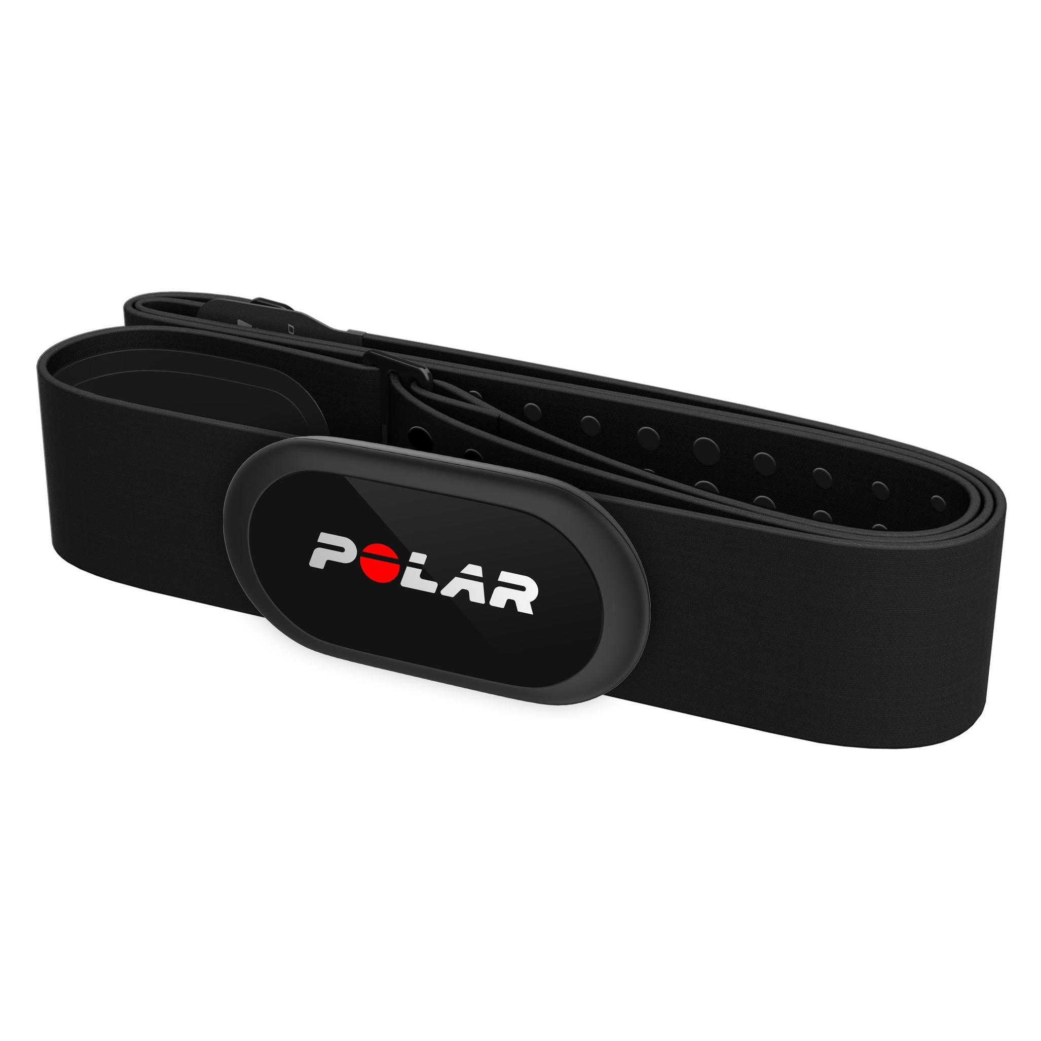 Polar H10 (92075957)