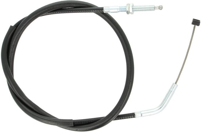4 RIDE LS-025 Clutch Cable