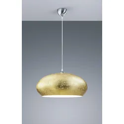 TRIO 305700179 Ottawa Hängeleuchte E27 1x60W
