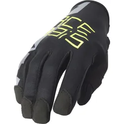 Acerbis Zero Degree 3.0 Motorradhandschuhe