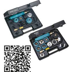 Hazet Kühler-Adapter 4800/7