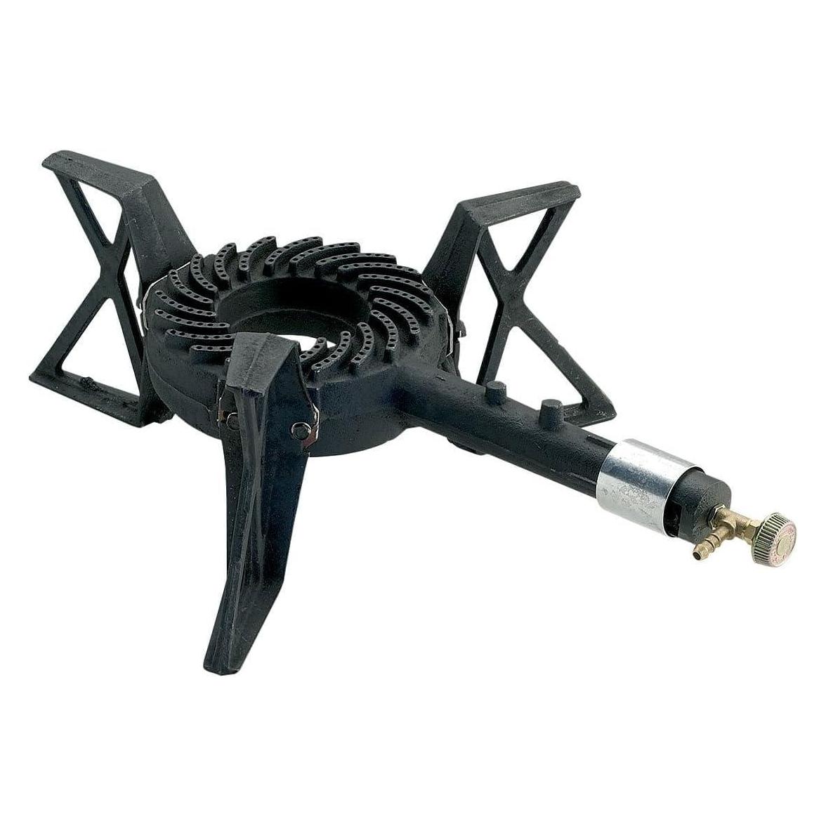 Kemper Pramoninis degiklis "" 3 kojų (10/2-104985)