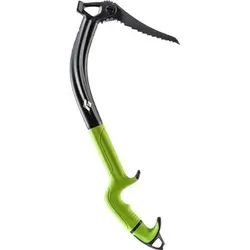 BLACK DIAMOND Schlosserei FUEL HAMMER ICE TOOL, Größe ONE SIZE in Bunt Bunt