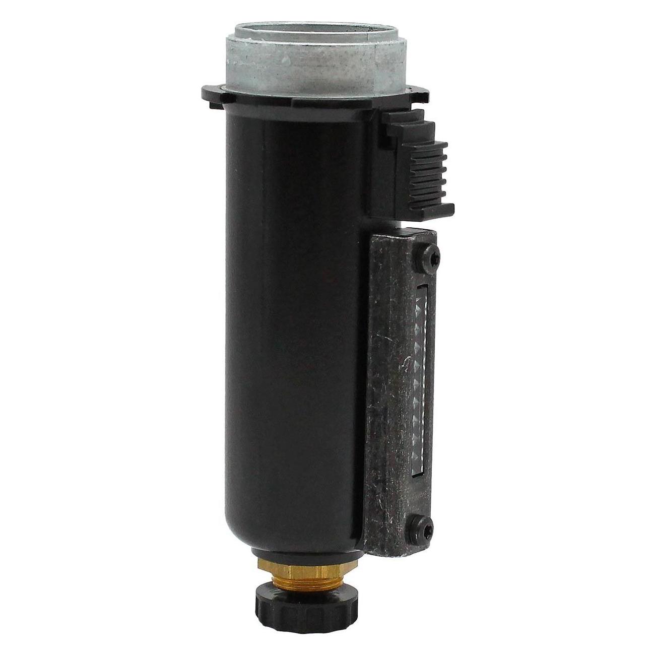 Riegler MS 11 FS (MS 11 FS)