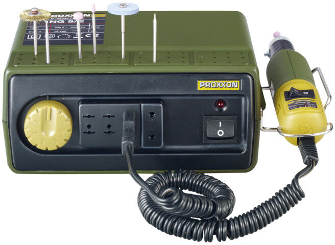 Proxxon Alimentation NG 5/E (28704)