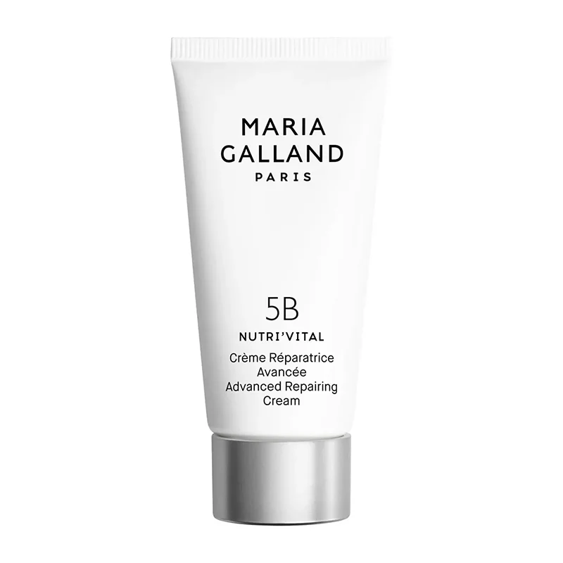 Maria Galland 5B Advanced Repairing Cream, 30ml 3003343