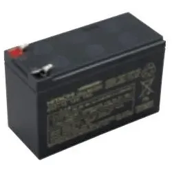 Akku SVG 522 Notstromversorgung