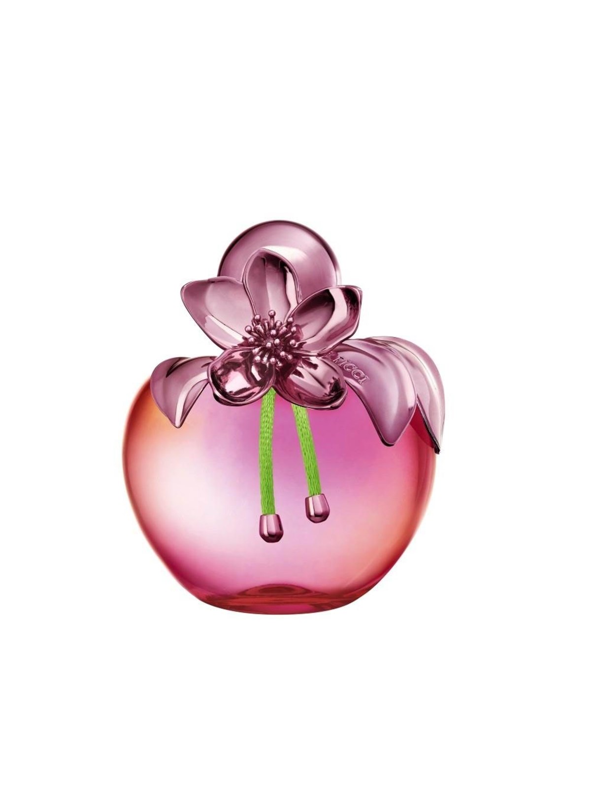 Nina Ricci Nina Illusion Edp Spray - 80 ml0