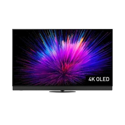Panasonic TV-65Z95BEGA OLED