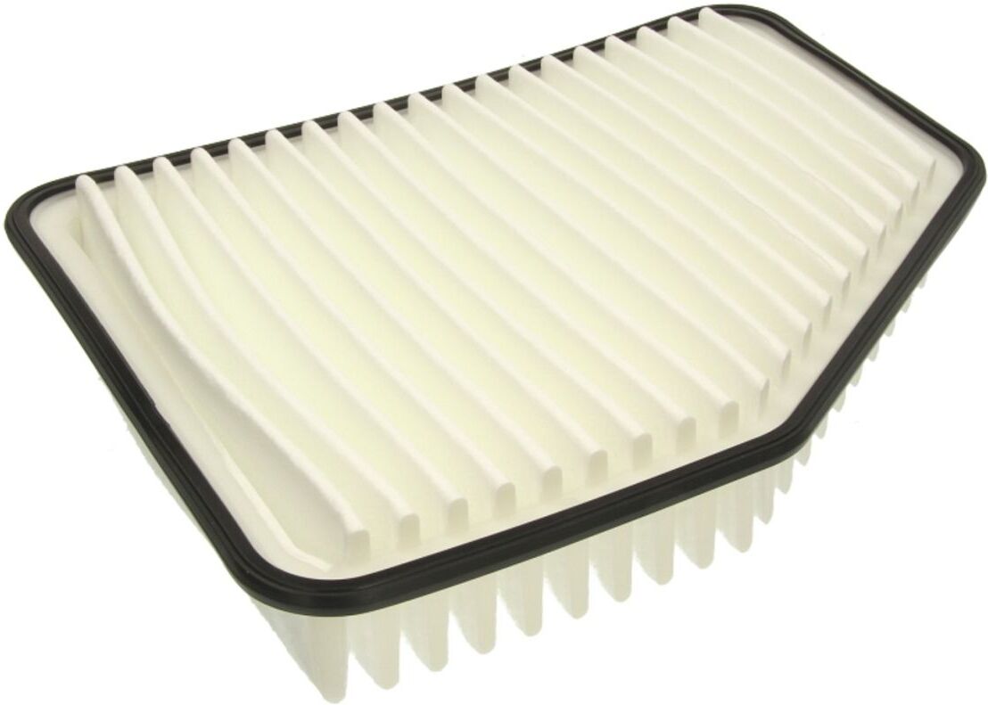 Luftfilter MAHLE KNECHT LX 1613