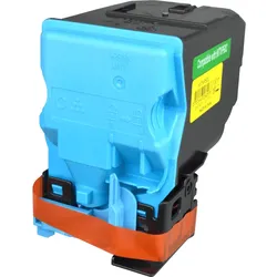 Kompatibler Toner ersetzt Develop TNP-50C A0X54D7 cyan