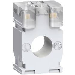 Schneider Electric METSECT5CC013 METSECT5CC013 Stromwandler 1phasig Primärstrom 125 A Sekundärstrom 5 A Leiterdurchführung (H x B):21 x 21 mm